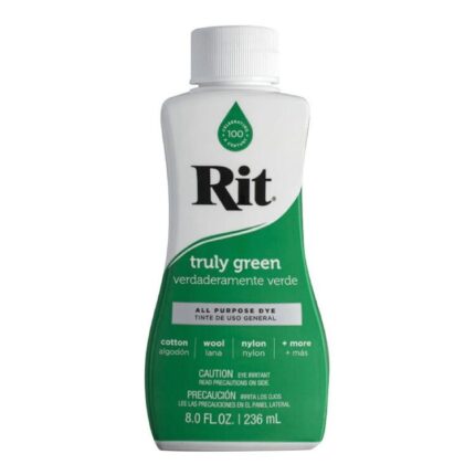 productHero-SPOTWF-BP80416907-true-green