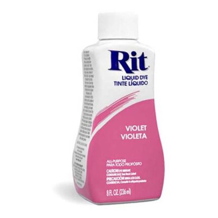 productHero-SPOTWF-BP80416907-violet