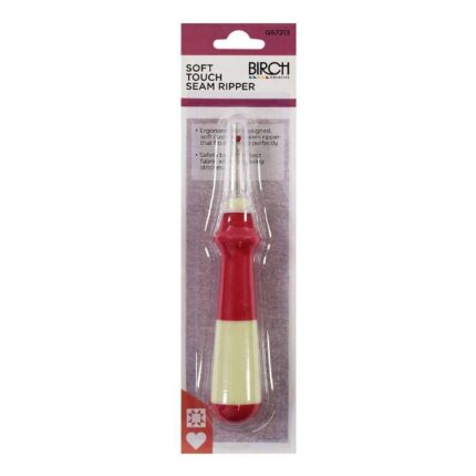 productHero-SPOTWF-BP80417100-multicoloured