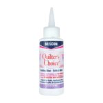 productHero-SPOTWF-BP80417119-clear