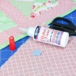 productHero-SPOTWF-BP80417119-clear-2
