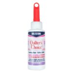 productHero-SPOTWF-BP80417119-clear-4