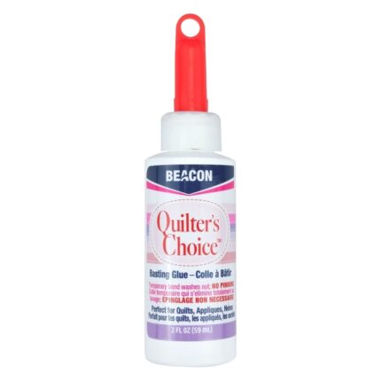 productHero-SPOTWF-BP80417119-clear-4
