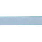 productHero-SPOTWF-BP80417208-aegean-blue-2
