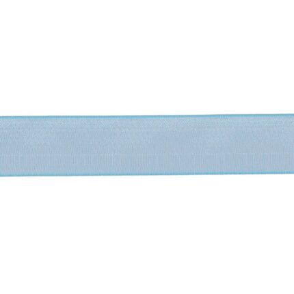 productHero-SPOTWF-BP80417208-aegean-blue-2