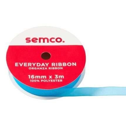 productHero-SPOTWF-BP80417208-aegean-blue