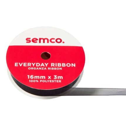 productHero-SPOTWF-BP80417208-black