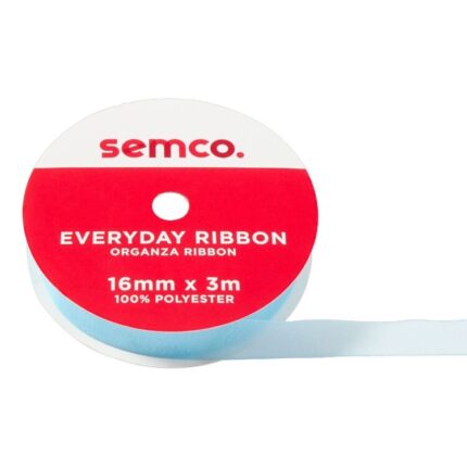 productHero-SPOTWF-BP80417208-blue