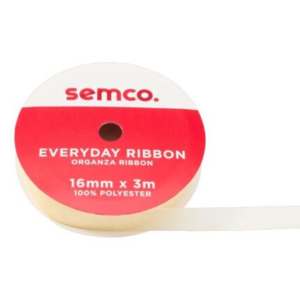 productHero-SPOTWF-BP80417208-cream