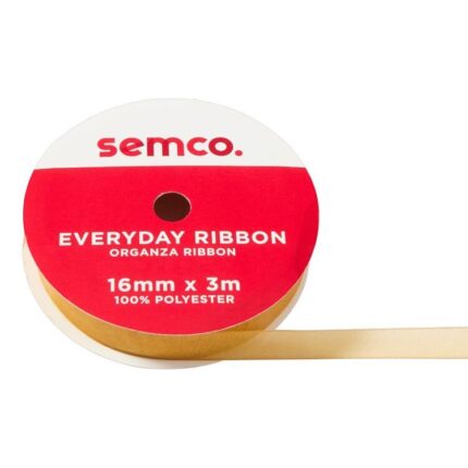 productHero-SPOTWF-BP80417208-pale-gold