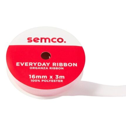 productHero-SPOTWF-BP80417208-pink