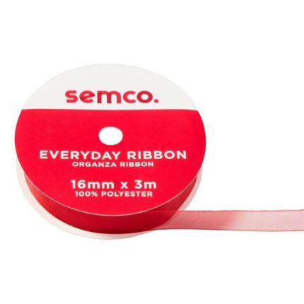 productHero-SPOTWF-BP80417208-red