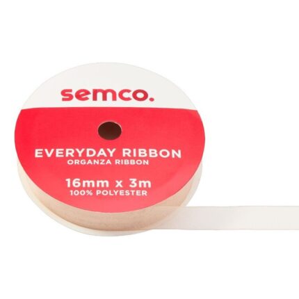 productHero-SPOTWF-BP80417208-tan