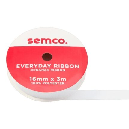 productHero-SPOTWF-BP80417208-white
