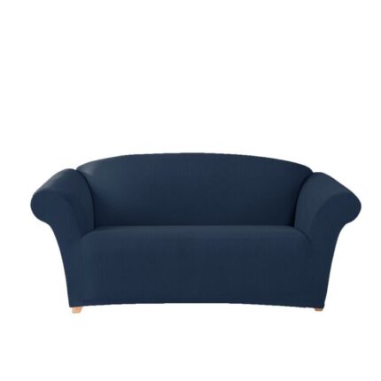 productHero-SPOTWF-BP80417358-navy