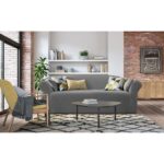 productHero-SPOTWF-BP80417359-cement