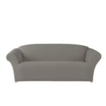 productHero-SPOTWF-BP80417359-cement-2