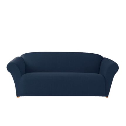 productHero-SPOTWF-BP80417359-navy