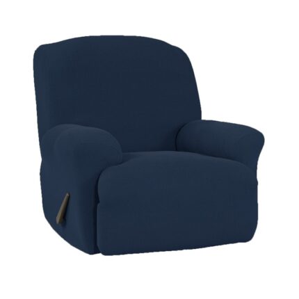 productHero-SPOTWF-BP80417390-navy
