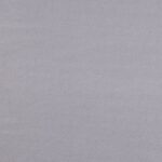 productHero-SPOTWF-BP80417391-cement-4