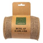 productHero-SPOTWF-BP80417656-natural