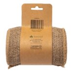 productHero-SPOTWF-BP80417656-natural-2
