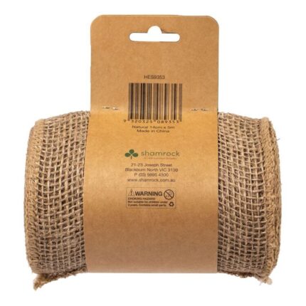 productHero-SPOTWF-BP80417656-natural-2