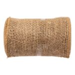 productHero-SPOTWF-BP80417656-natural-3