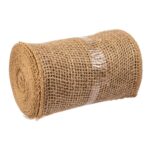 productHero-SPOTWF-BP80417656-natural-4