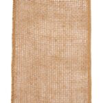 productHero-SPOTWF-BP80417656-natural-5