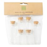 productHero-SPOTWF-BP80417785-clear
