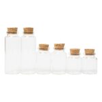 productHero-SPOTWF-BP80417785-clear-2