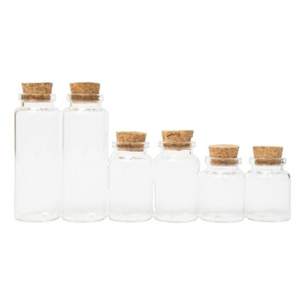 productHero-SPOTWF-BP80417785-clear-2