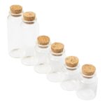 productHero-SPOTWF-BP80417785-clear-3