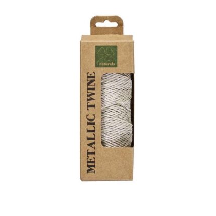 productHero-SPOTWF-BP80417796-silver