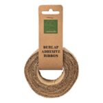 productHero-SPOTWF-BP80417824-natural