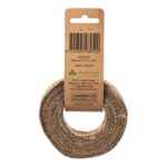 productHero-SPOTWF-BP80417824-natural-2