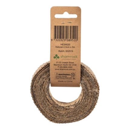 productHero-SPOTWF-BP80417824-natural-2