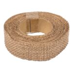 productHero-SPOTWF-BP80417824-natural-3