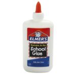 productHero-SPOTWF-BP80417887-clear