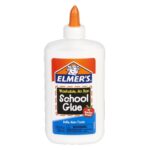 productHero-SPOTWF-BP80417887-clear-2