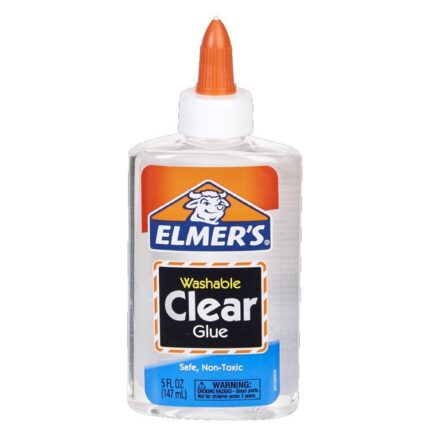 productHero-SPOTWF-BP80417889-clear