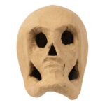 productHero-SPOTWF-BP80417939-natural-2