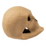 productHero-SPOTWF-BP80417939-natural-3
