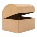 productHero-SPOTWF-BP80418060-natural
