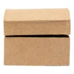 productHero-SPOTWF-BP80418060-natural-2