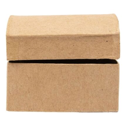 productHero-SPOTWF-BP80418060-natural-2