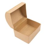 productHero-SPOTWF-BP80418060-natural-3