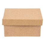 productHero-SPOTWF-BP80418064-natural-2
