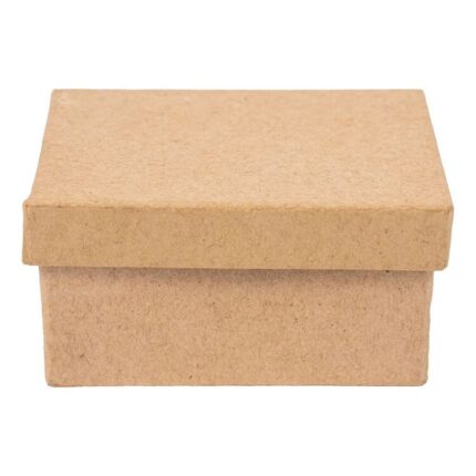 productHero-SPOTWF-BP80418064-natural-2